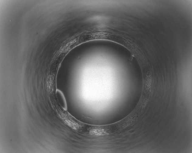 X0000086310759200703301150