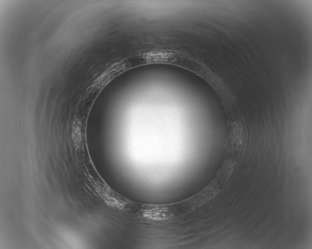 X0000086310761200703301150