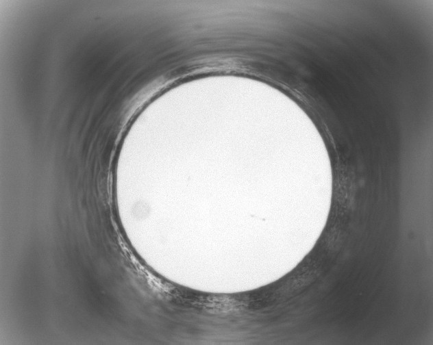 X0000086310807200703301149