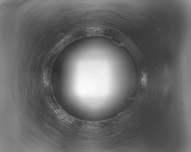 X0000086310819200703301148