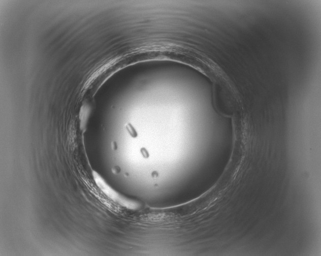 X0000086310826200703301148