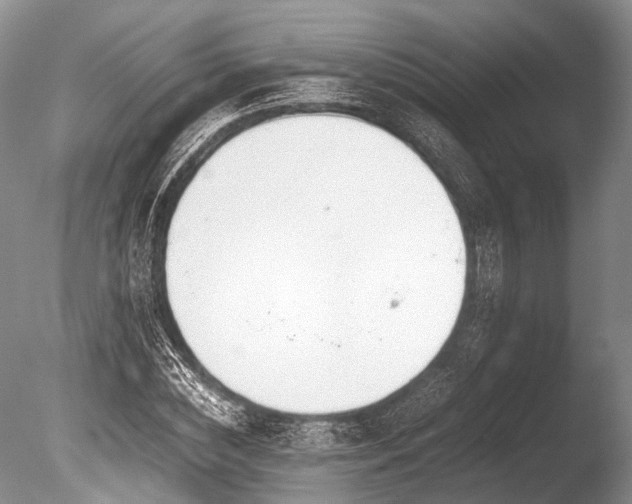 X0000086310828200703301148