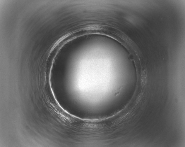 X0000086310829200703301148