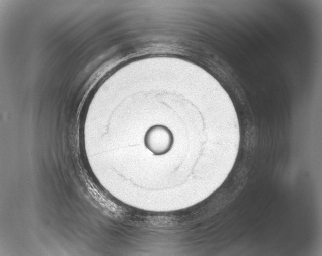 X0000086310836200703301148