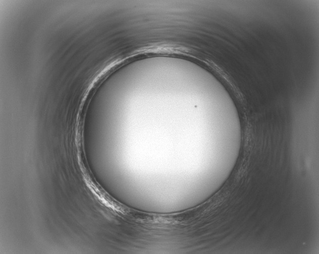 X0000086310848200703301149