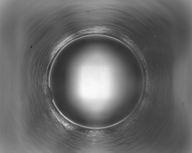X0000086310850200703301149