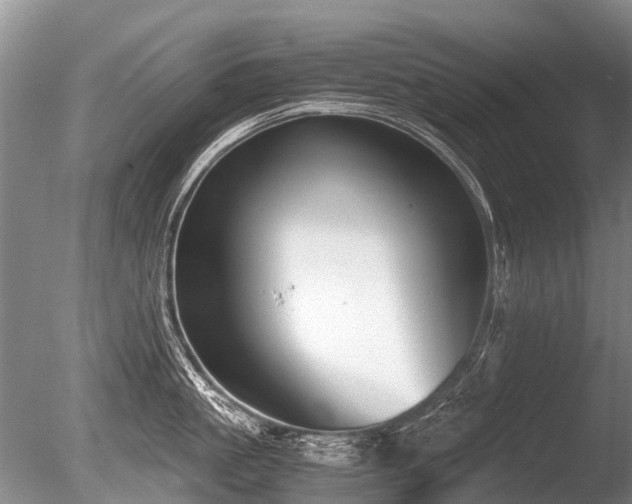 X0000086310861200703301149