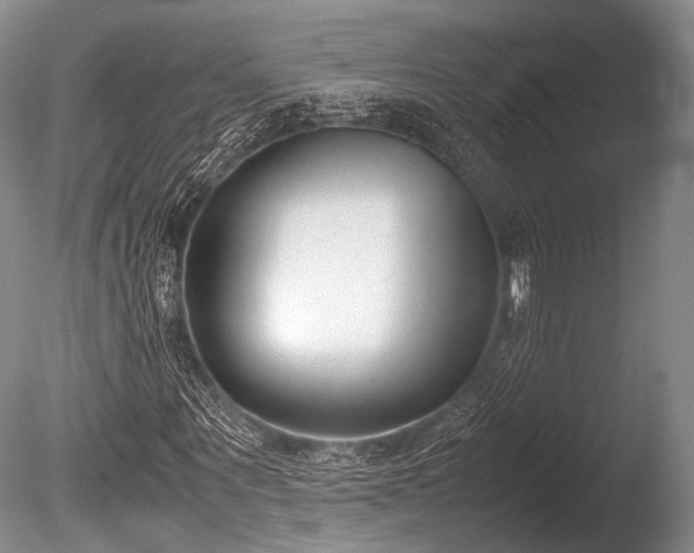 X0000086310867200703301148