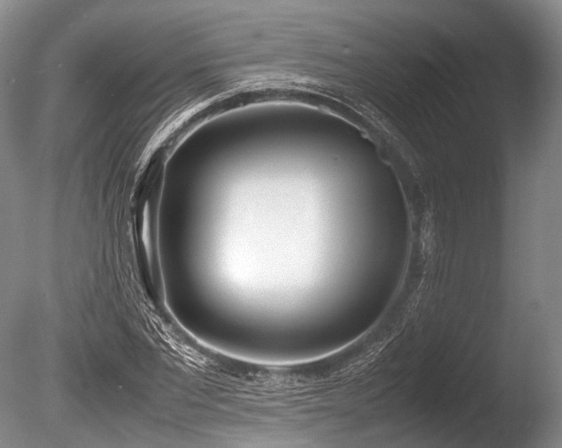 X0000086310877200703301148
