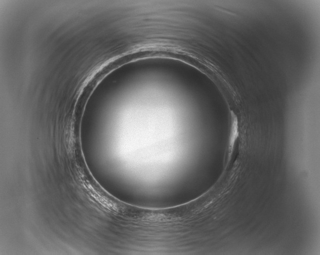 X0000086310880200703301148
