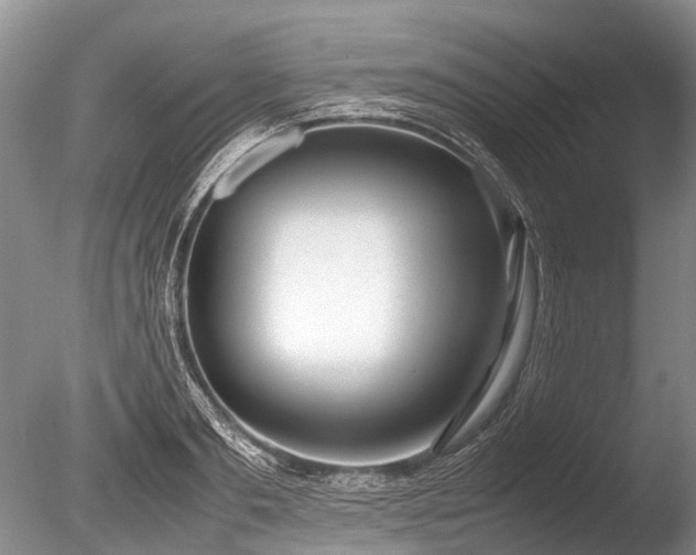 X0000086310893200703301148