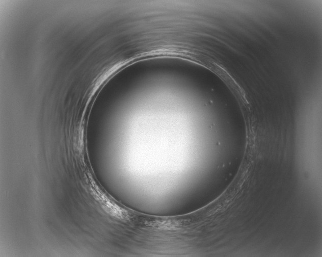 X0000086310900200703301147