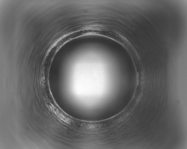 X0000086310923200703301147