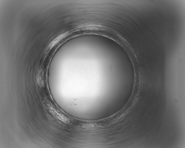X0000086310970200703301146
