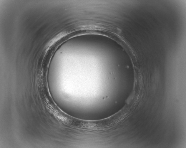 X0000086310971200703301146