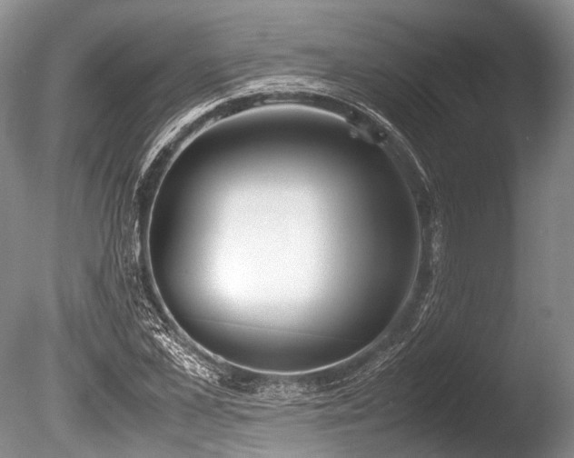 X0000086310973200703301146