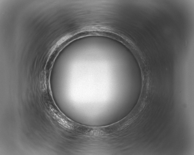 X0000086310974200703301146