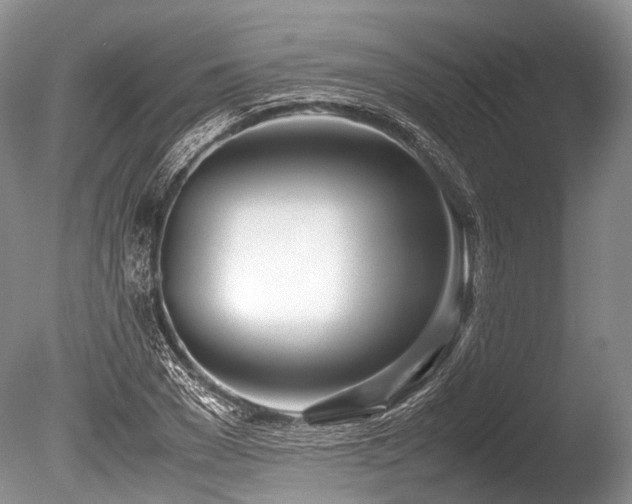 X0000086310977200703301146