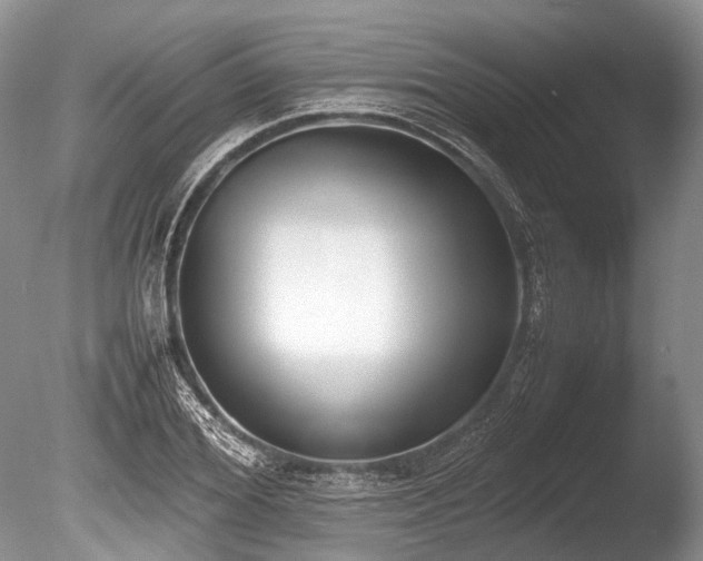 X0000086310980200703301146