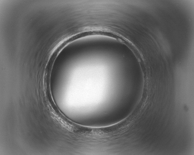 X0000086310983200703301146