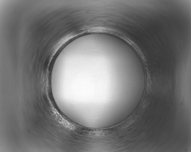 X0000086311000200703301146