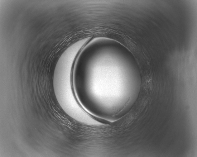 X0000086311010200703301145