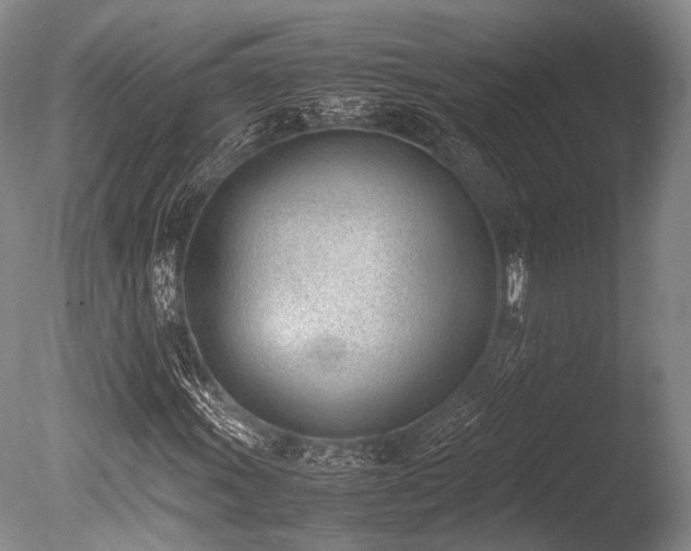 X0000086311011200703301145