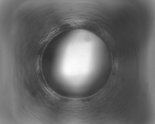 X0000086311012200703301145