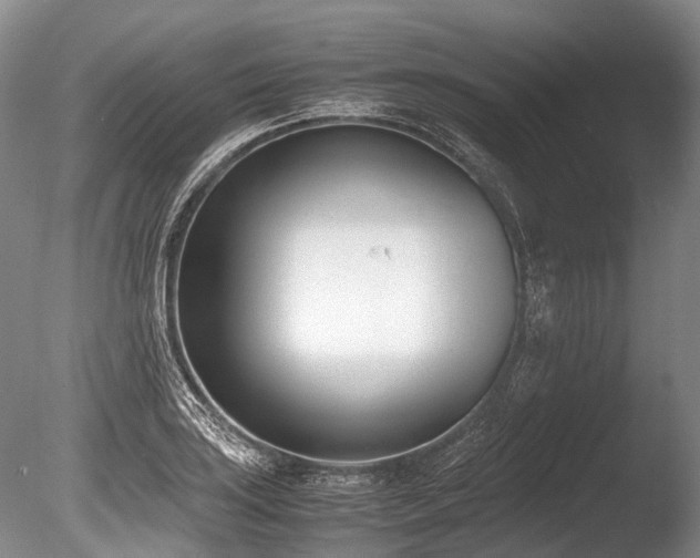 X0000086311035200703301145