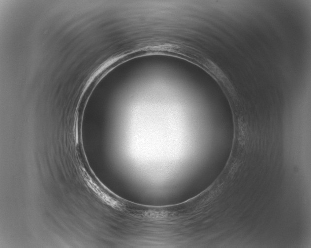 X0000086311036200703301145