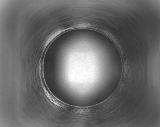 X0000086311047200703301145