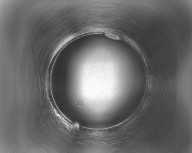 X0000086311048200703301145