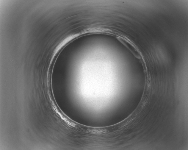 X0000086311053200703301146
