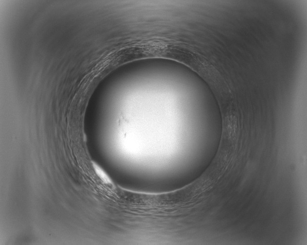 X0000086311057200703301145