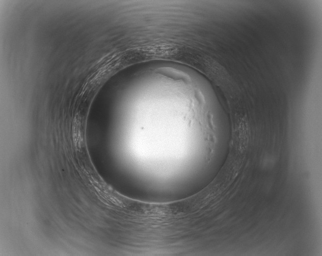 X0000086311058200703301145
