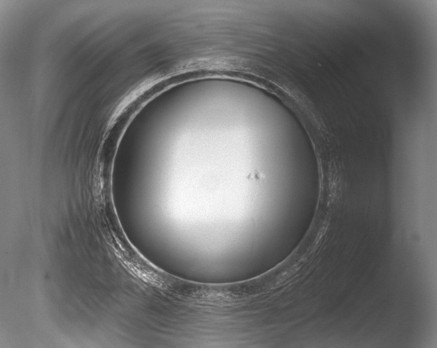 X0000086311070200703301145