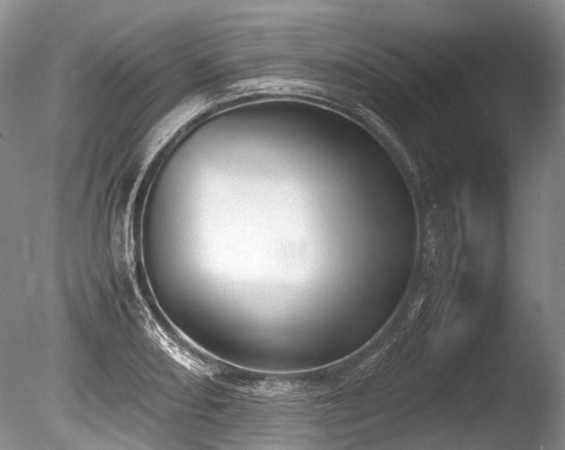 X0000086311082200703301144