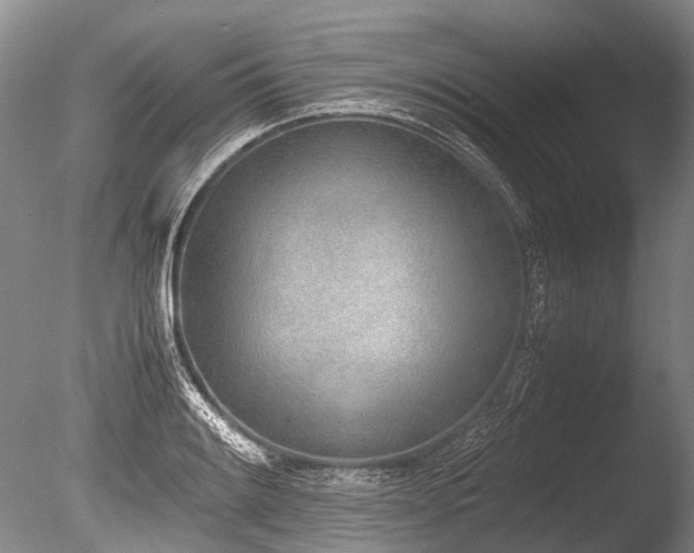 X0000086311084200703301144