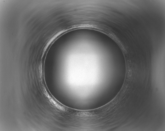 X0000086311092200703301144