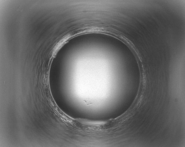 X0000086311097200703301144
