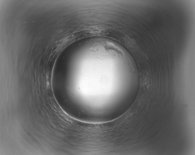 X0000086311106200703301143