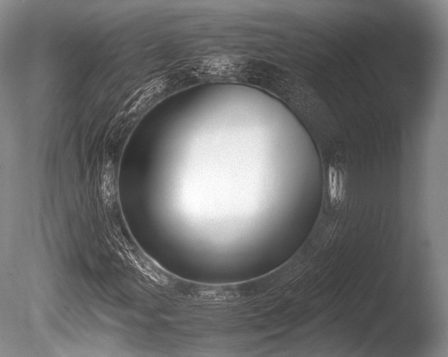 X0000086311107200703301143