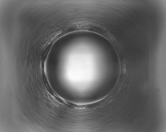 X0000086311108200703301143