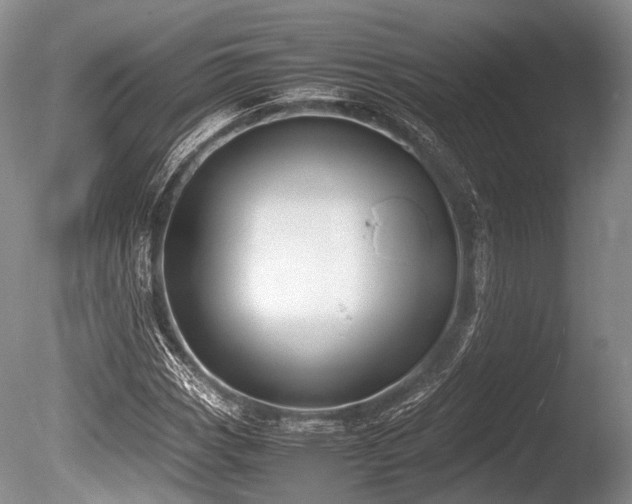 X0000086311113200703301143