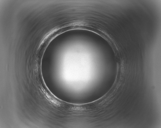 X0000086311115200703301143