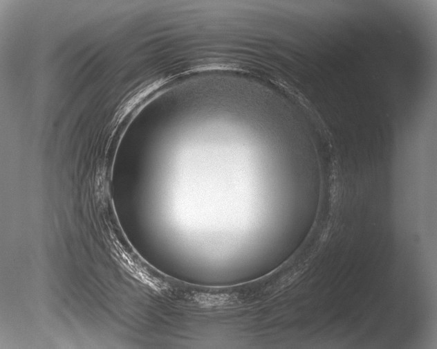 X0000086311121200703301143