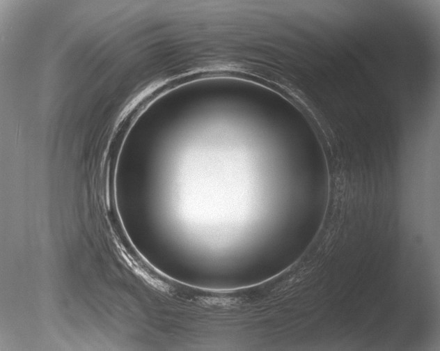 X0000086311127200703301143