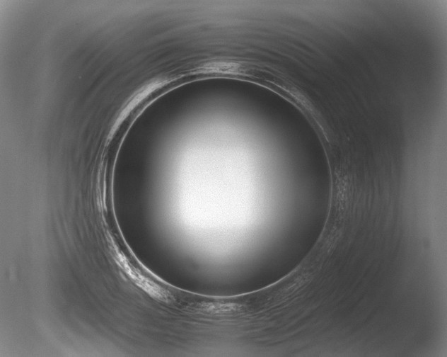 X0000086311131200703301144