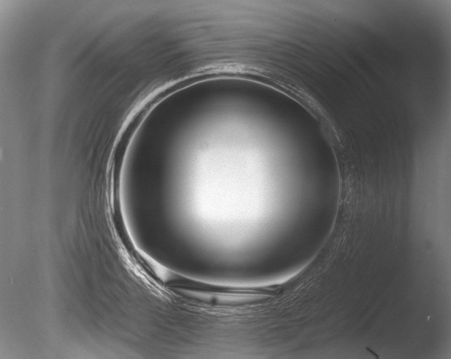 X0000086311132200703301144