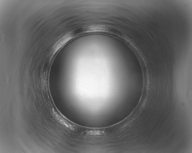X0000086311137200703301144